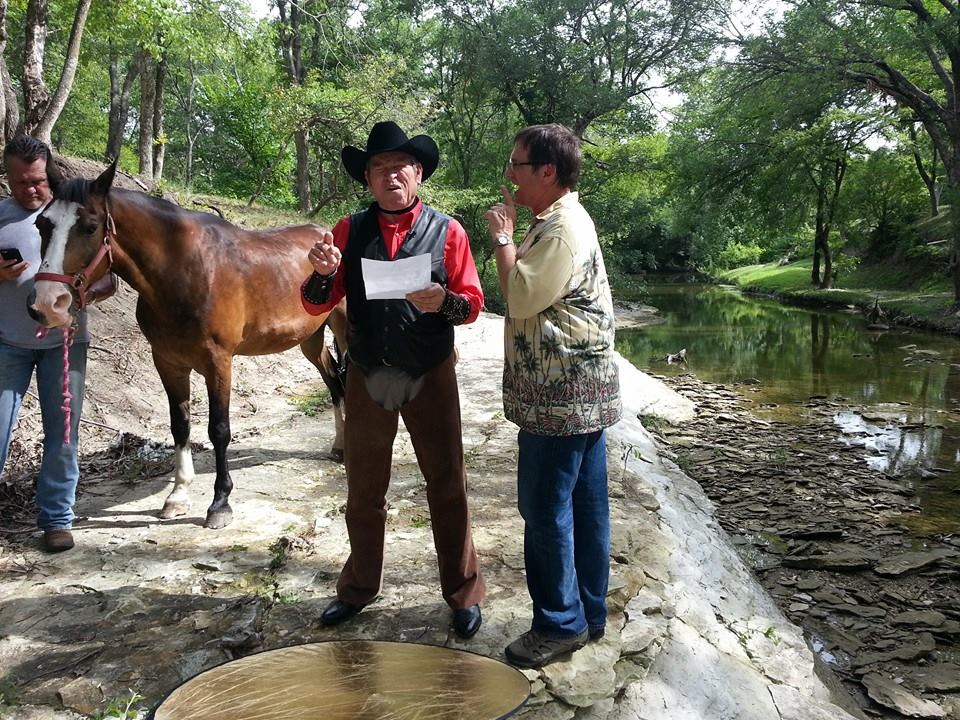 10544418_10152488290959360_5746115851169024060_n