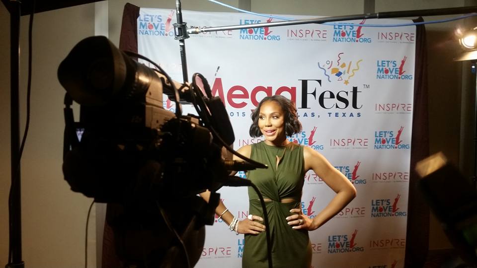 11866230_10153485049264360_5698779654949192375_n