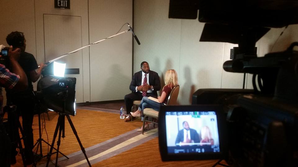 11916090_10153487225134360_9154886758931449086_n