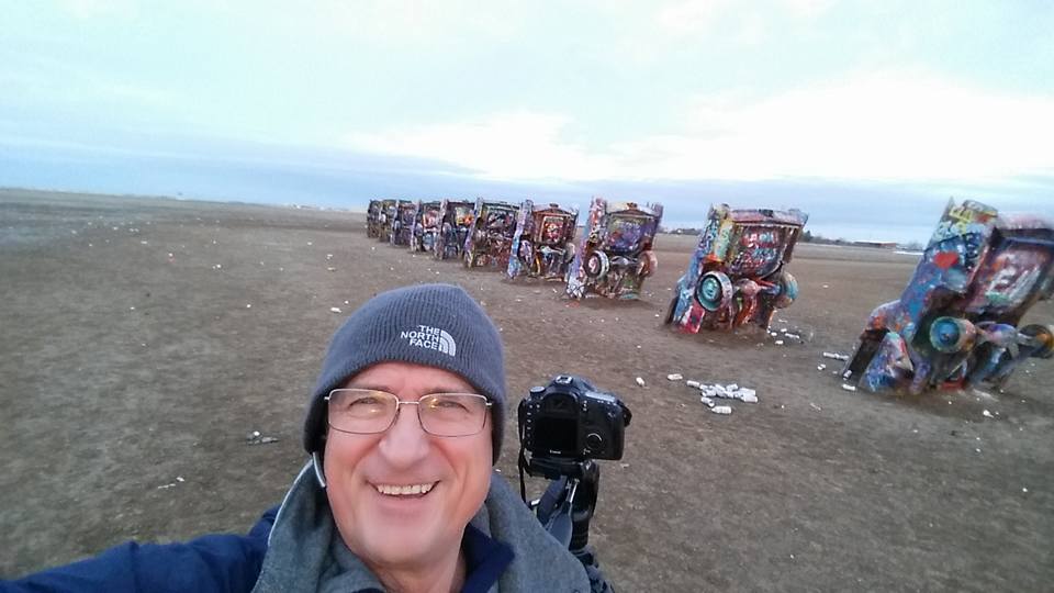 12400530_10153757373434360_1660039229535590332_n