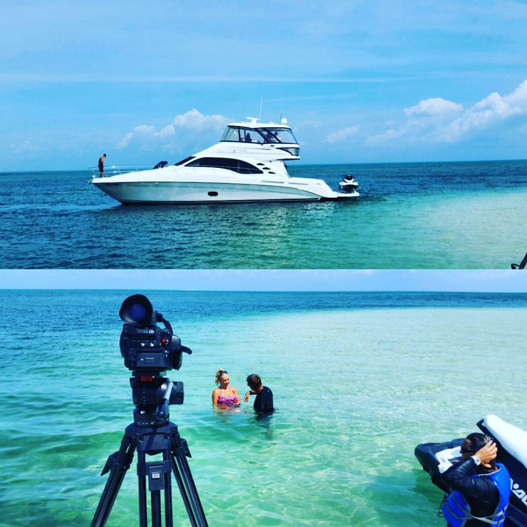 13062965_10154045297984360_6009114039707132397_o