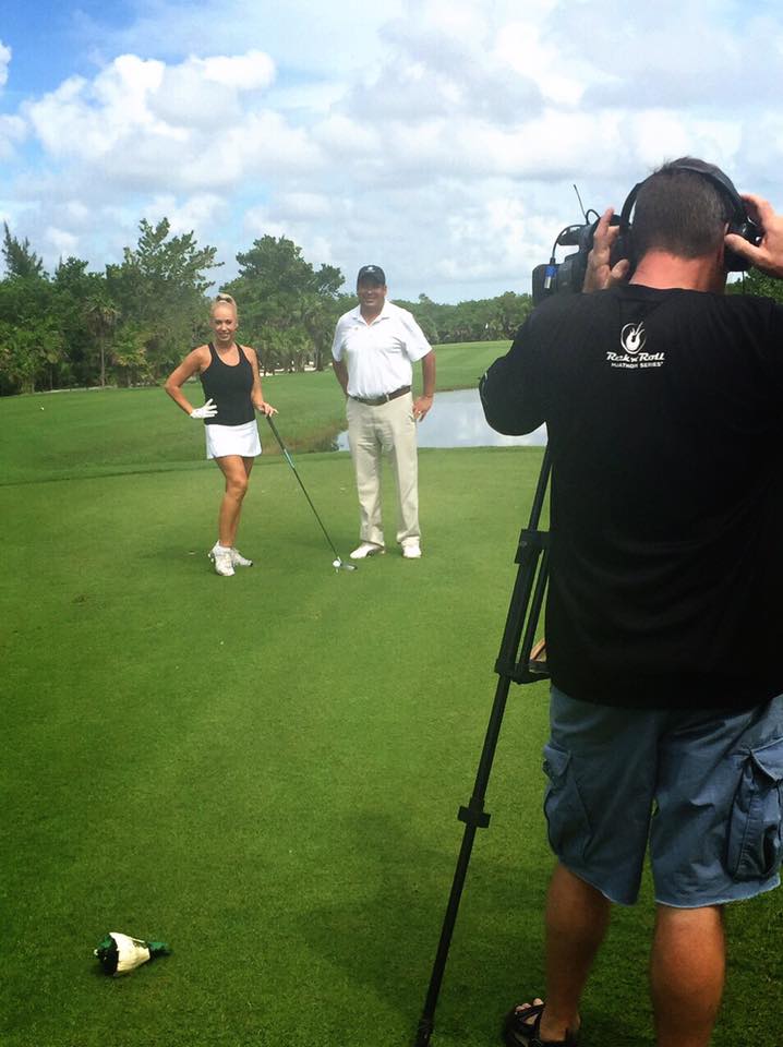 14470383_10209934088136132_1839379419308418876_n