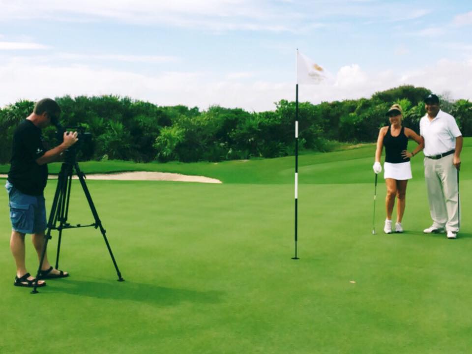 14484868_10209934086096081_5558270438523553557_n