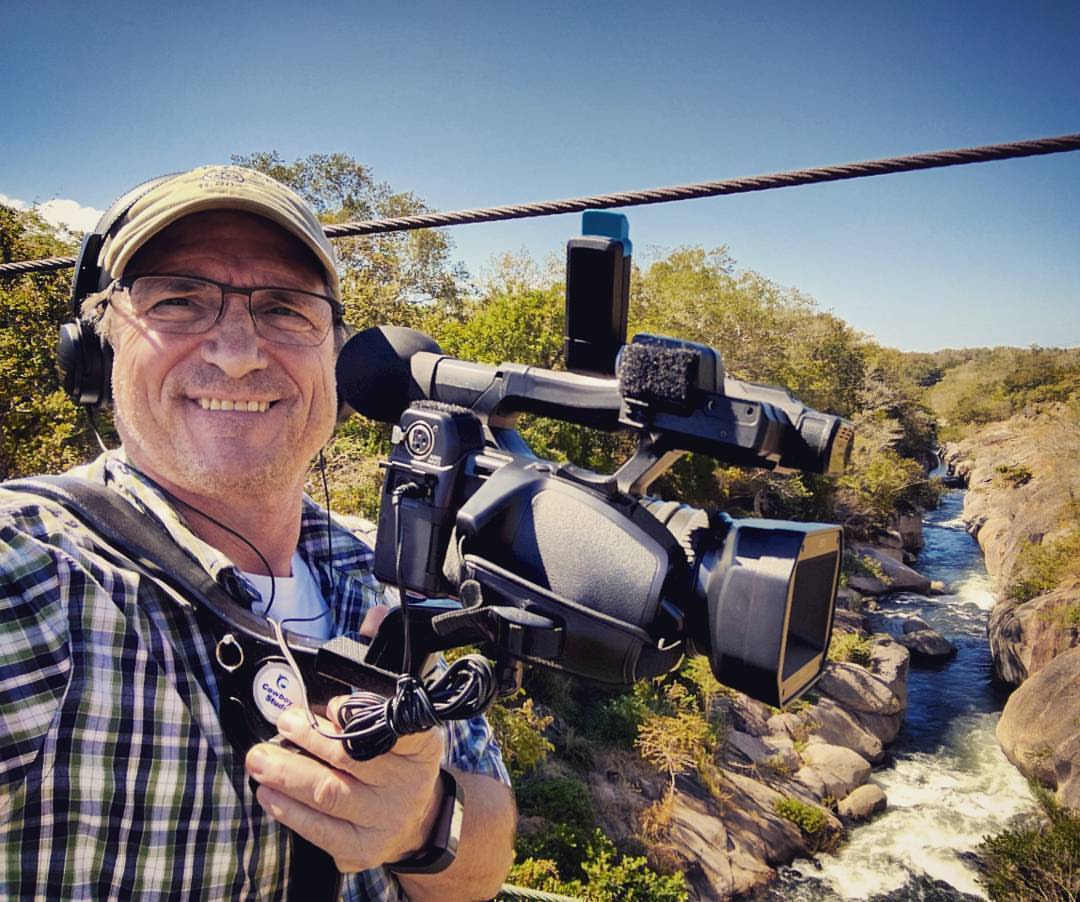 16179639_10154861163719360_5919531762668820573_o