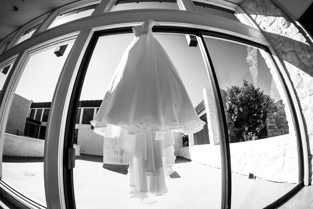 Pre-Wedding (10 of 251)