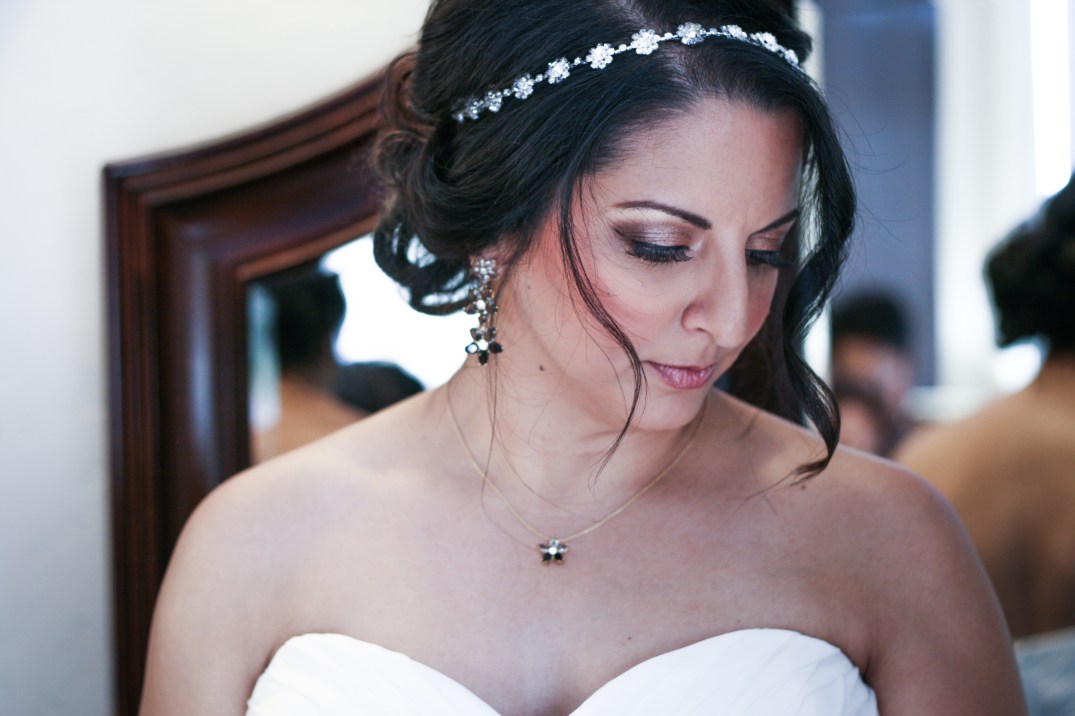 Pre-Wedding (241 of 307)