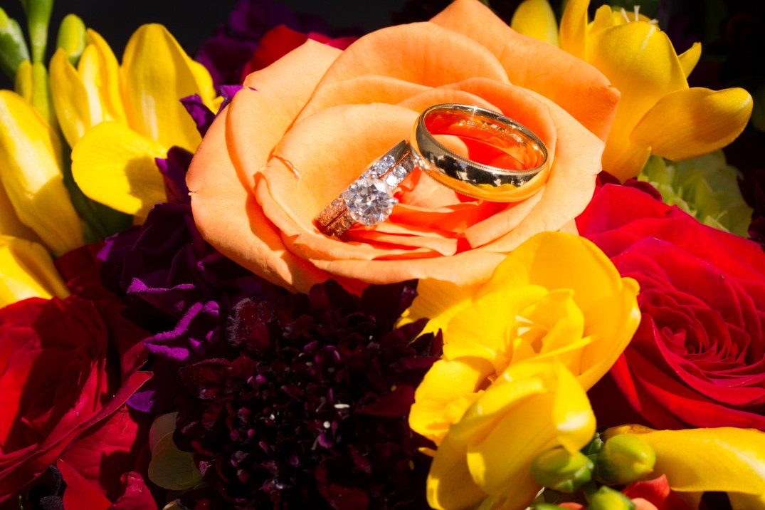 Pre-Wedding (76 of 251)